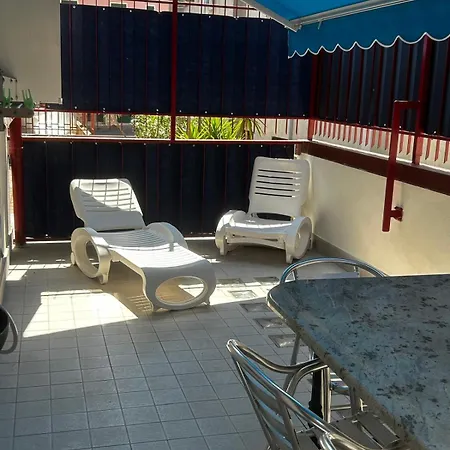 Casa Neghelli - * Alassio